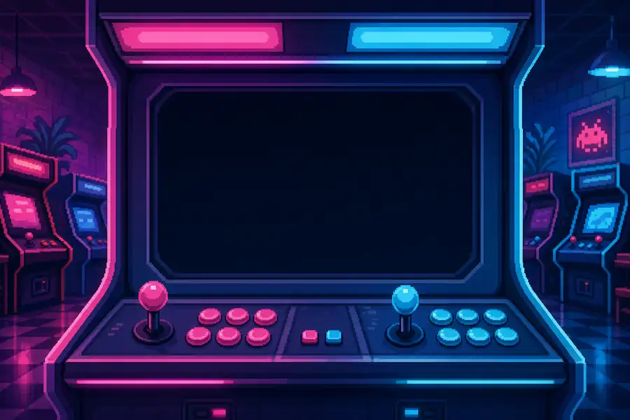 REPLAY777 slot online